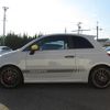 abarth 595 2022 quick_quick_31214T_ZFABF13H2NJF91118 image 8