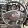 honda n-one 2015 quick_quick_JG1_JG1-1200616 image 6