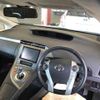 toyota prius-phv undefined -TOYOTA--Prius PHV ZVW35-3006351---TOYOTA--Prius PHV ZVW35-3006351- image 4