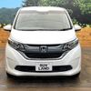 honda freed 2018 quick_quick_GB5_GB5-1070481 image 15