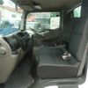 nissan atlas 2017 quick_quick_CBF-SQ2F24_SQ2F24-043591 image 17