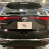 toyota harrier 2023 -TOYOTA--Harrier 6BA-MXUA80--MXUA80-0087151---TOYOTA--Harrier 6BA-MXUA80--MXUA80-0087151- image 19