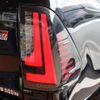 toyota hilux 2021 CFJ1555739 image 16