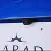 bmw 2-series 2021 -BMW 【神戸 386ﾑ1007】--BMW 2 Series 7K15--07G13952---BMW 【神戸 386ﾑ1007】--BMW 2 Series 7K15--07G13952- image 26