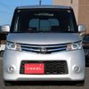 nissan roox 2012 Y11533 image 8