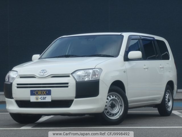 toyota probox-van 2019 -TOYOTA--Probox Van DBE-NSP160V--NSP160-0044553---TOYOTA--Probox Van DBE-NSP160V--NSP160-0044553- image 1