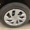toyota yaris 2021 -TOYOTA--Yaris 5BA-KSP210--KSP210-0057669---TOYOTA--Yaris 5BA-KSP210--KSP210-0057669- image 4