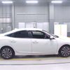 honda insight 2021 CFJ1526086 image 8