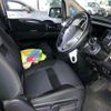 nissan serena 2010 CFJ1864587 image 13