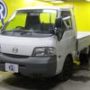 mazda bongo-truck 2007 GOO_NET_EXCHANGE_0560837A30250225W002 image 8