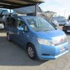 honda stepwagon 2010 -HONDA--Stepwgn DBA-RK1--RK1-1021575---HONDA--Stepwgn DBA-RK1--RK1-1021575- image 16