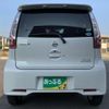 nissan dayz 2017 CFJ1640537 image 8