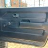 suzuki jimny 1996 CFJ1569415 image 17