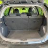 toyota aqua 2019 quick_quick_NHP10_NHP10-2622080 image 10