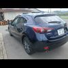 mazda axela 2015 CFJ1599955 image 20