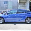 toyota prius 2016 quick_quick_DAA-ZVW51_ZVW51-8025071 image 4