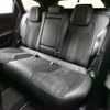 peugeot 308 2023 CFJ1794467 image 6