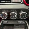 abarth 124 2020 quick_quick_CBA-NF2EK_JC8NF2EK600144366 image 12