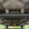 daihatsu tanto 2017 CFJ1863278 image 19