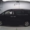 toyota vellfire 2016 -TOYOTA 【春日井 300ｻ6936】--Vellfire DBA-AGH30W--AGH30-0056542---TOYOTA 【春日井 300ｻ6936】--Vellfire DBA-AGH30W--AGH30-0056542- image 9