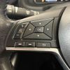 nissan leaf 2018 -NISSAN--Leaf ZAA-ZE1--ZE1-021588---NISSAN--Leaf ZAA-ZE1--ZE1-021588- image 25