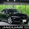 jaguar xf 2020 -JAGUAR--Jaguar XF Series DBA-JB2XC--SAJBB4AXXLCY86287---JAGUAR--Jaguar XF Series DBA-JB2XC--SAJBB4AXXLCY86287- image 1