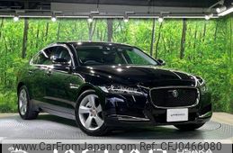 jaguar xf 2020 -JAGUAR--Jaguar XF Series DBA-JB2XC--SAJBB4AXXLCY86287---JAGUAR--Jaguar XF Series DBA-JB2XC--SAJBB4AXXLCY86287-