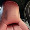 mazda roadster 2021 CFJ1566939 image 26