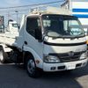 hino dutro 2009 CFJ1608209 image 23
