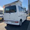 daihatsu atrai-wagon 2013 CFJ1868379 image 16