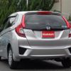 honda fit 2013 -HONDA--Fit DBA-GK3--GK3-3010520---HONDA--Fit DBA-GK3--GK3-3010520- image 3