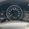 honda vezel 2018 CFJ1812644 image 18
