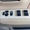 nissan moco 2006 CFJ1667871 image 13
