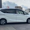 honda freed 2017 -HONDA--Freed GB7--GB7-1019329---HONDA--Freed GB7--GB7-1019329- image 28