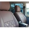 toyota land-cruiser 2015 CFJ1818551 image 23