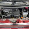 daihatsu tanto 2016 CFJ1659925 image 18