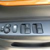 suzuki alto-lapin 2010 -SUZUKI--Alto Lapin DBA-HE22S--HE22S-153203---SUZUKI--Alto Lapin DBA-HE22S--HE22S-153203- image 18