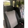 suzuki wagon-r 2007 CFJ1801925 image 9