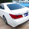 toyota crown-athlete-series 2013 CFJ0953921 image 3