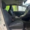 toyota prius 2012 quick_quick_ZVW30_ZVW30-5466360 image 8