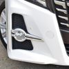 toyota alphard 2017 -TOYOTA--Alphard DBA-AGH30W--AGH30-0111820---TOYOTA--Alphard DBA-AGH30W--AGH30-0111820- image 18