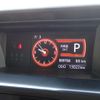 toyota roomy 2019 -TOYOTA--Roomy DBA-M900A--M900A-0319037---TOYOTA--Roomy DBA-M900A--M900A-0319037- image 22