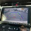 toyota harrier 2020 -TOYOTA--Harrier DBA-ASU60W--ASU60-0010517---TOYOTA--Harrier DBA-ASU60W--ASU60-0010517- image 12