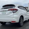 honda vezel 2018 -HONDA--VEZEL DAA-RU3--RU3-1272532---HONDA--VEZEL DAA-RU3--RU3-1272532- image 21