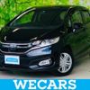 honda fit 2019 quick_quick_DBA-GK3_GK3-3424645 image 1