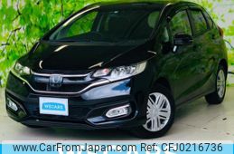 honda fit 2019 quick_quick_DBA-GK3_GK3-3424645