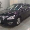 nissan teana 2019 -NISSAN 【足立 346ﾇ 500】--Teana DBA-L33--L33-117904---NISSAN 【足立 346ﾇ 500】--Teana DBA-L33--L33-117904- image 1