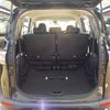 toyota sienta 2022 CFJ1527639 image 23
