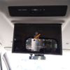 toyota noah 2022 -TOYOTA--Noah 6BA-MZRA90W--MZRA90-0010401---TOYOTA--Noah 6BA-MZRA90W--MZRA90-0010401- image 12
