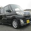 daihatsu tanto 2013 -DAIHATSU--Tanto LA600S--0027347---DAIHATSU--Tanto LA600S--0027347- image 11